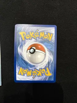 Pokemon TCG Charizard-EX Holo Holo Rare Card Generations 11/83 NM - Image 2