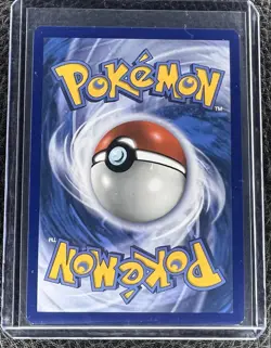 Pokemon TCG Charmeleon Evolutions 10/108 Regular Uncommon Card. LP - Image 2