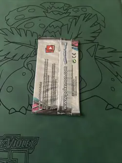 Pokemon TCG Sun and Moon Unified Minds Sampling Packs (4 x 3 Card Booster Pack) 820650805684 - Image 3