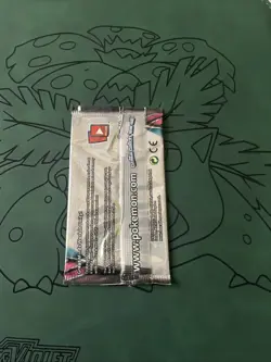Pokemon TCG Sun and Moon Unified Minds Sampling Packs (4 x 3 Card Booster Pack) 820650805684 - Image 5