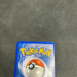 Flygon 3/17 Holo Rare Pop Series 4 Set Promo Pokemon Card 2006 Vintage MP - Image 4