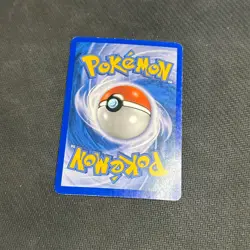 Flygon 3/17 Holo Rare Pop Series 4 Set Promo Pokemon Card 2006 Vintage MP - Image 5