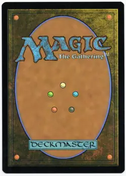 MTG Idyllic Tutor (Extended Art) Theros Beyond Death #301 Regular NM/M - Image 2