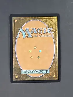 MTG ~ Mindbreak Trap ~ Borderless ~Foil ~ Spider-Man ~ 0011 ~ pack fresh - Image 2