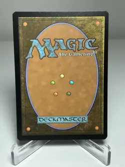 2025 MTG Marvel Spiderman Iron Spider, Civil Warrior Borderless Regular Finish - Image 2