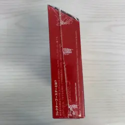 MTG Marvel’s Spider-Man Collector Booster Box 12 Packs New Sealed JAPANESE - Image 3