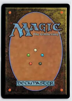 Eye of Duskmantle - Extended Art R MTG Commander: Murders at Karlov Manor M/N - Image 2