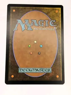 MTG Malignus Regular Avacyn Restored 148/244 LP - Image 2
