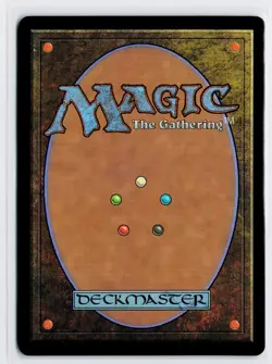 MTG Borderless Commander: Murders at Karlov Manor MKC Follow the Bodies NM - Image 2