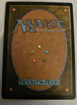 MTG Demonic Tutor - Strixhaven: Mystical Archives (STA) - Image 2