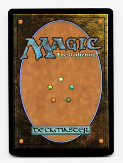 Duke Ulder Ravengard (Showcase) - [Commander Legends: CLB] MTG Magic 🔥⚪ - Image 2