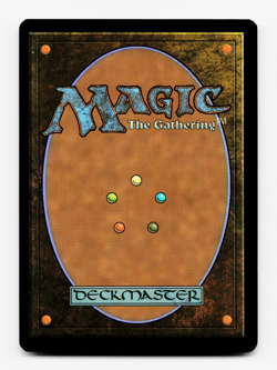 Duke Ulder Ravengard (Showcase) - [Commander Legends: CLB] MTG Magic 🔥⚪ - Image 4