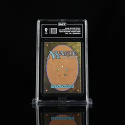 TAG 9 CLIVE'S INVICTUS BLADE MTG SECRET LAIR DROP #1864 FF WEAPONS FOIL - Image 2