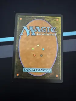 Ragavan, Nimble Pilferer Modern Horizons 2 Mtg Magic The Gathering Card - Image 2