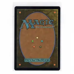 Murderous Compulsion MTG Innistrad Remastered 0126 - Image 2