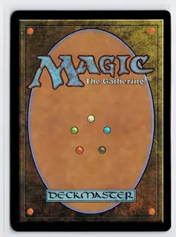 MTG - Serene Sleuth (Extended Art) - Murders at Karlov Manor NM/M Condition - Image 2