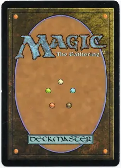 MTG Liliana's Caress Core Set 2011 (M11) #103 Regular NM/M - Image 2