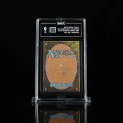TAG 9 CLOUD'S BUSTER SWORD MTG SECRET LAIR DROP #1865 FF WEAPONS FOIL - Image 2