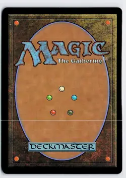 Otherworldly Escort - 323 Extended not foil MTG MKC - Image 2