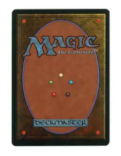 Alabaster Potion - Magic the Gathering MTG - LEGENDS - NM - Image 2