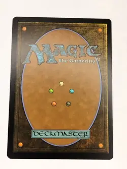 MTG Whip of Erebos - Theros 110/249 Regular Rare - Image 2