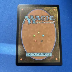 Iron Spider, Stark Upgrade EXTENDED #279 MTG Spiderman Magic Card - Image 2