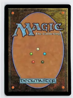 Armed with Proof (Extended Art) - Near Mint MTG - Image 2