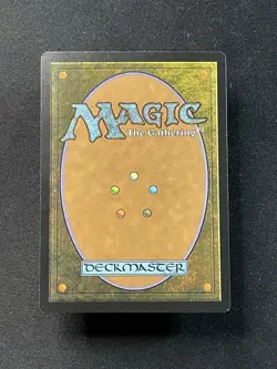 MTG Cliffhaven Vampire - Oath of the Gatewatch #153 - Image 2