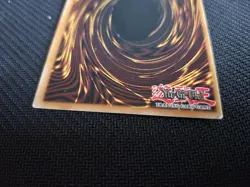 Elemental Hero Darkbright TAEV-EN042 Ultra Rare Unlimited Edition VLP Yugioh - Image 4
