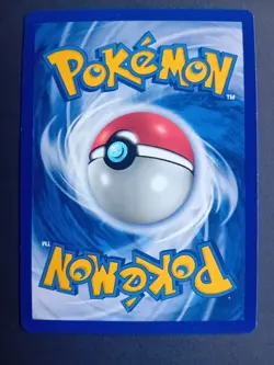 Pokemon Cards: Base Set 1st Edition Common: Abra 43/102 - Image 2