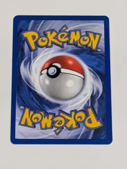 Darkness Energy - 104/111 - Rare Unlimited Neo Genesis - Pokemon Card - NM - Image 2