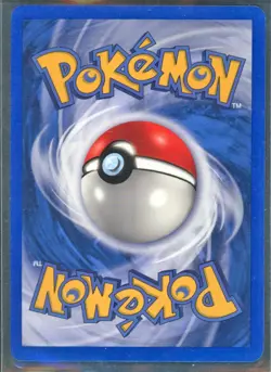 Pokemon Cards - Celio's Network 88/112 - Fire Red Leaf Green - Image 2