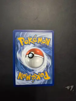 Mew ex Full Art NM 193/165 Scarlet & Violet 151 & More All Near Mint Cards - Image 3