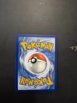 Mew ex Full Art NM 193/165 Scarlet & Violet 151 & More All Near Mint Cards - Image 5