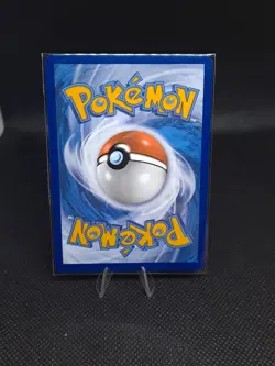 (7)x McDonald's Promo Pokemon Cards 2024 | Pikachu/Umbreon/Drampa/Eevee/Quagsire - Image 4