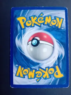 Pokemon Cards: Base Set 1st Edition Common: Diglett 47/102 - Image 2