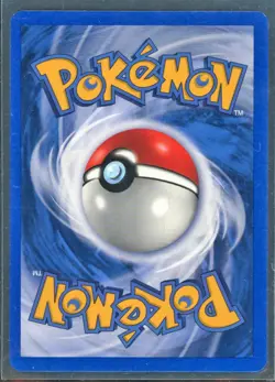 Pokemon Cards - Poliwag 75/112 - Fire Red Leaf Green - eBay Live Sun 5th 6:30pm - Image 2