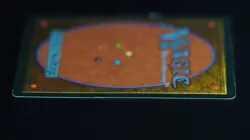 Tropical Island Magic Card Dual Land Revised MTG Reserved List - Image 5