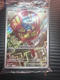 full art pokemon cards english lot - Image 1
