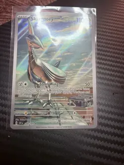 full art pokemon cards english lot - Image 2
