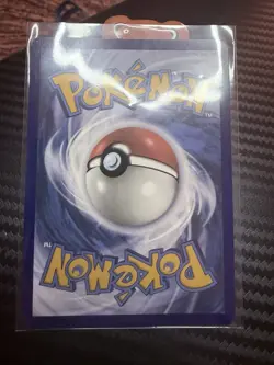 full art pokemon cards english lot - Image 3