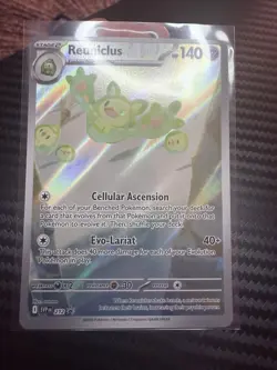 full art pokemon cards english lot - Image 4