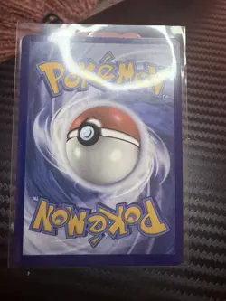 full art pokemon cards english lot - Image 5
