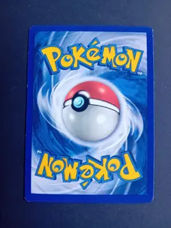 Pokemon Cards: Base Set 1st Edition Common: Doduo 48/102 - Image 2