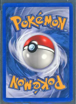 Pokemon Cards - Parasect 43/112 - Fire Red Leaf Green - eBay Live Sun 5th 6:30pm - Image 2