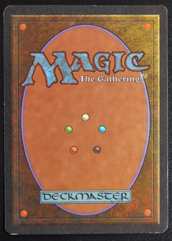 Taiga Magic Card Dual Land Revised MTG Reserved List - Image 4