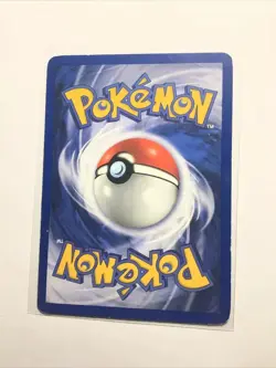 2X DIGLETT - Team Rocket Set - 52/82 - Common - Pokemon Card - Unlimited - LP - Image 2