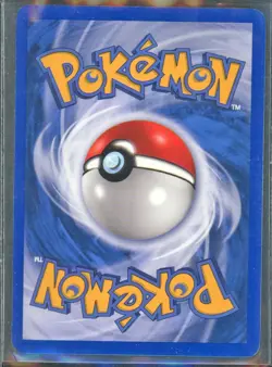 Pokemon Cards - Mightyena 30/95 Team Magma & Team Aqua eBay Live Sun 5th 6:30pm - Image 2