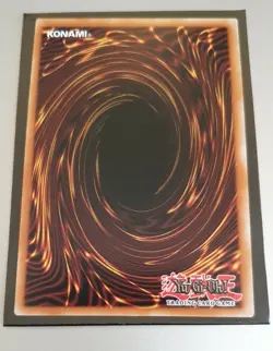 BLVO-EN003 Armed Dragon Thunder LV5 Super Rare 1st Edition YuGiOh Card - Image 2