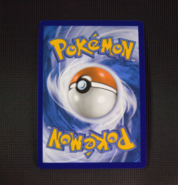Victini 208 Sv: Scarlet & Violet Promo Cards Holo - Image 2